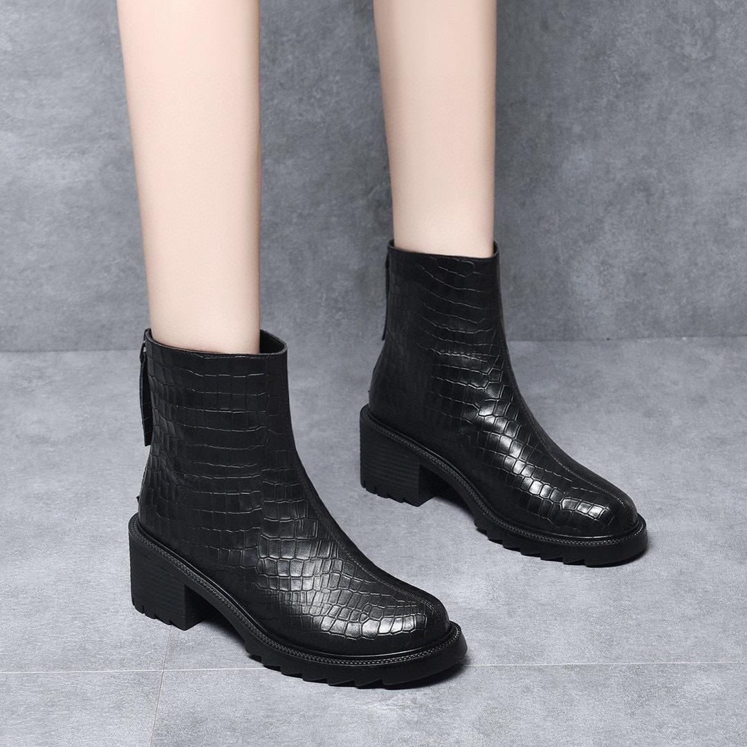 IMG_1387(20220909-125124)