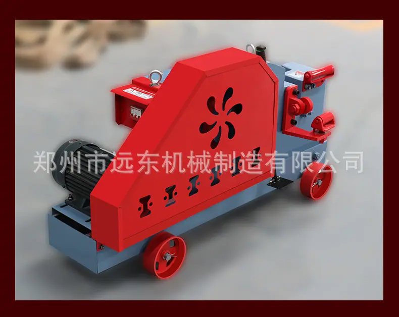 详情页_14.jpg
