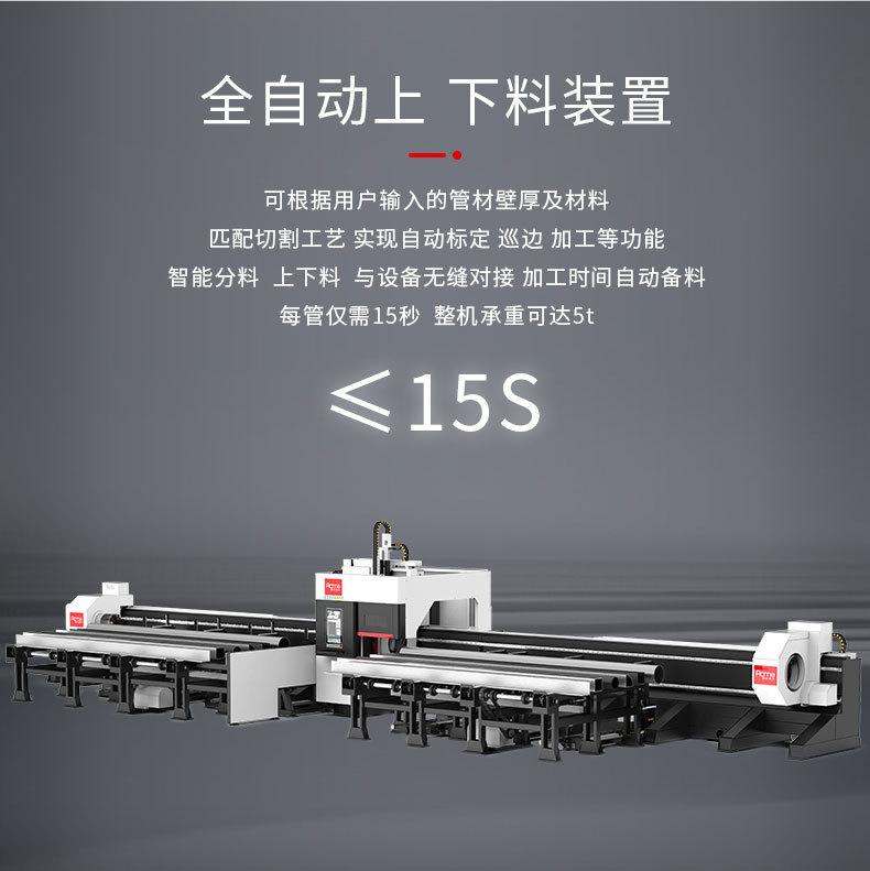 GC详情(1)-拷贝_05.jpg