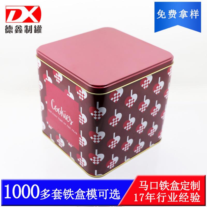 1主图