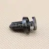 7703072361 es adecuado para vehículos Renault y Fiat, se usa para instalar remaches de clip y fijar clips, número de pieza 51761163