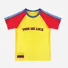Verão Americano Transfronteiriço Sexy Quente Top Novo Y2K Roupas Femininas Estética Camiseta Slim Fit Casual Camiseta Versátil Ins