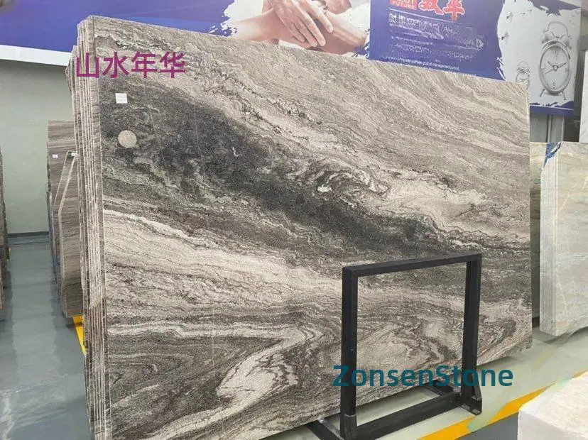 17721160664144099553_详情图.jpg