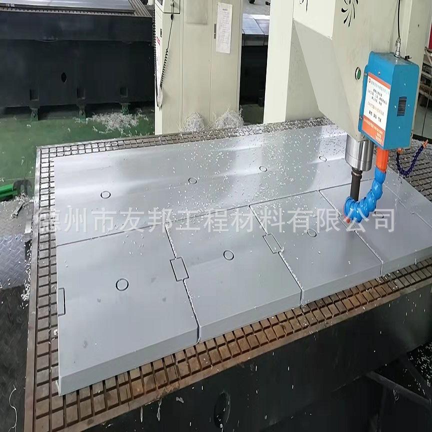 d60a58016cd72f4c162a87efb33149