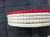 Alvos de Tiro com Arco Externos, Painéis de Alvo, Equipamentos de Tiro com Arco, Entretenimento em Locais Cênicos, Salões de Tiro com Arco, Alvos de Grama, Equipamentos de Tiro Indoor