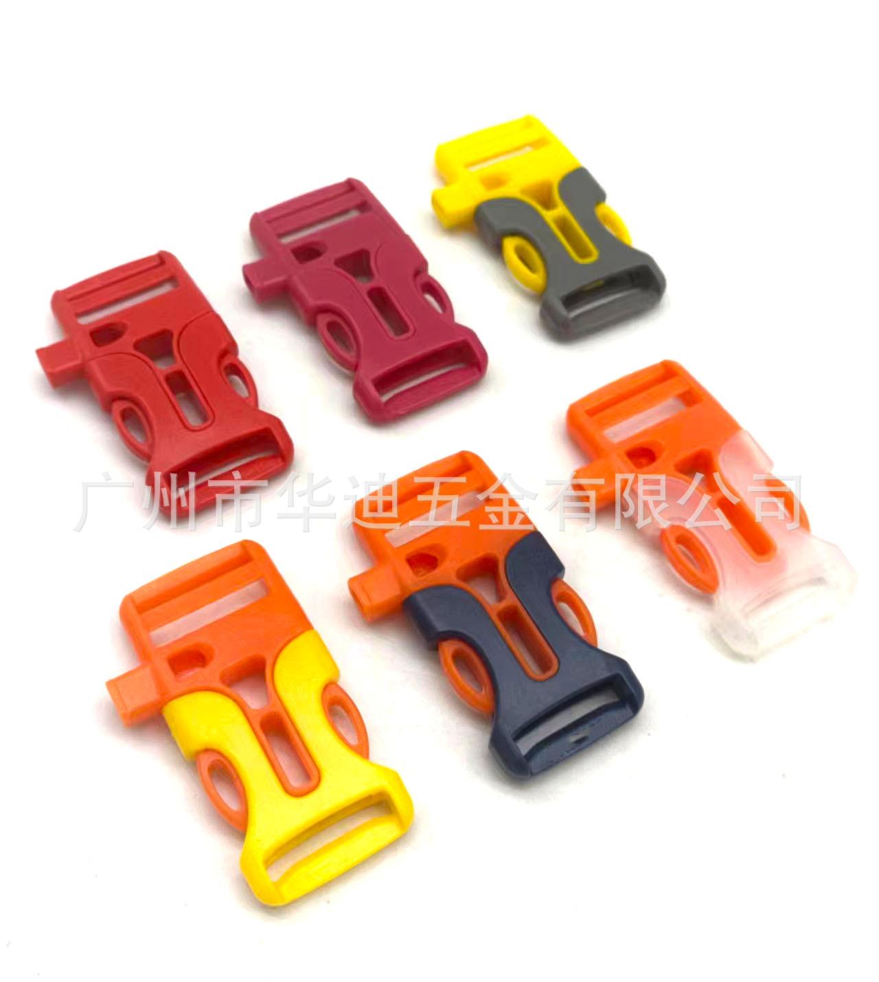 微信图片_20231024175923