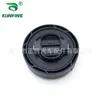 Aplicável a BMW BMW tampa de óleo base de óleo 11128655331