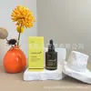 Essência Firmadora Cream de Colágeno Tônico Limpador Facial Medicube Coreano Transfronteiriço