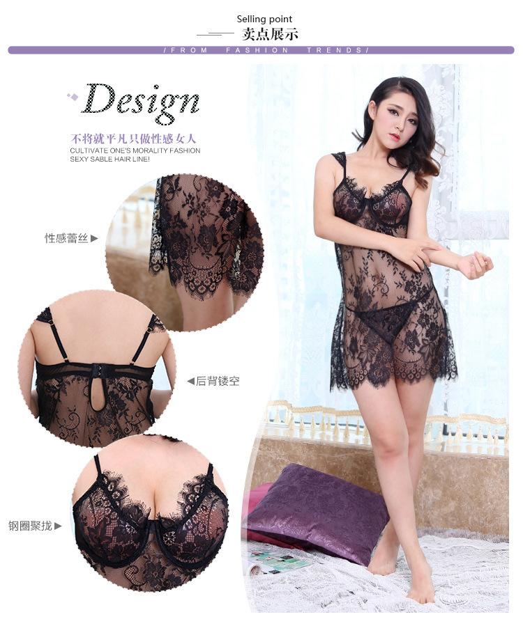 阿里8816_06