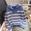 Suéter de tecido veludo ártico outono e inverno usar camada interna espessa novo estilo zíper base listrada estilo curto item quente alta qualidade