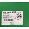 Nuevo Original de Bajo Precio Bch1001O32A1C Schneider, Nuevo Original, Envío Gratis Ahora