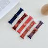 Para Apple watch Correa trenzada de nailon tipo H Elaine Apple iwatch Emma Correa Deportiva