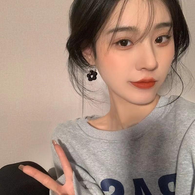 微信图片_202210271841116_副本