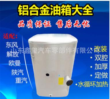 微信图片_202110051135362.png