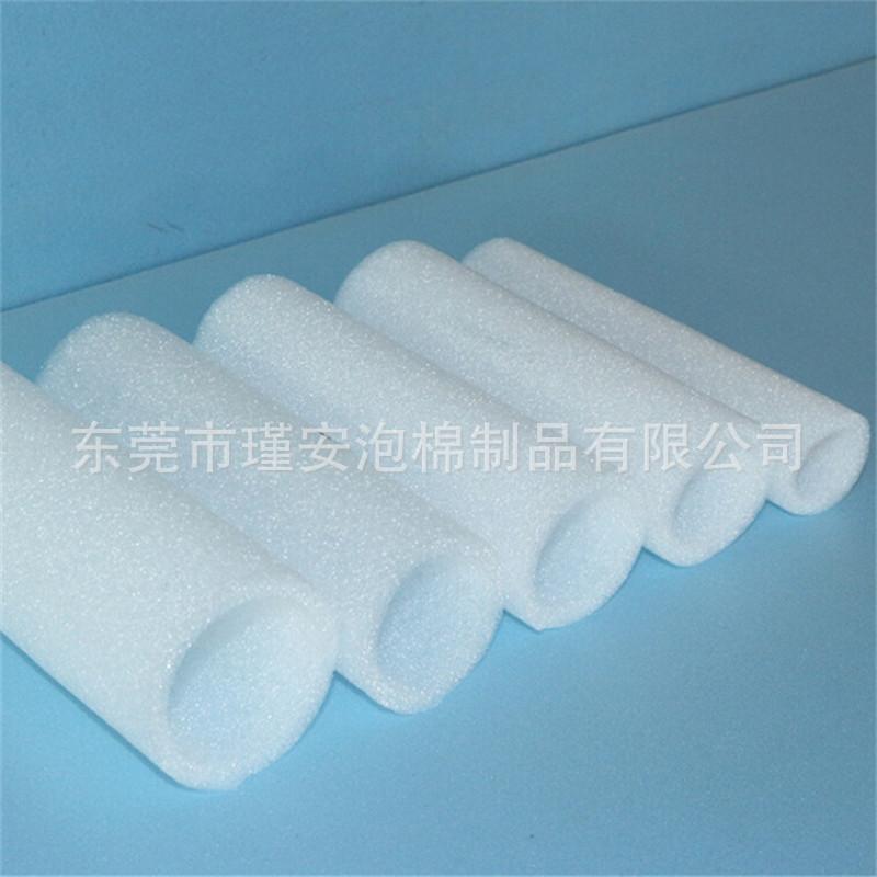 珍珠棉管棒