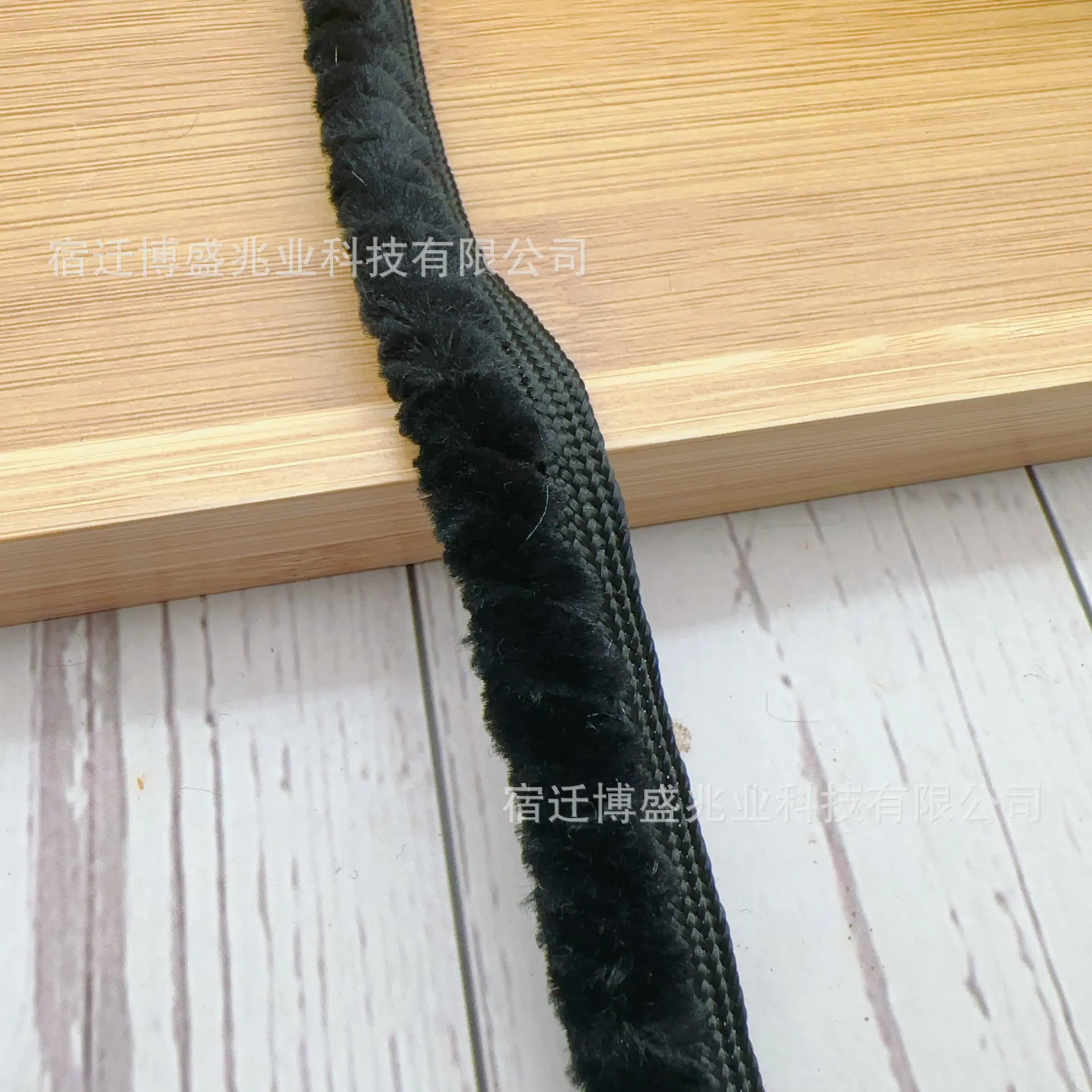 微信图片_20250313173103.jpg