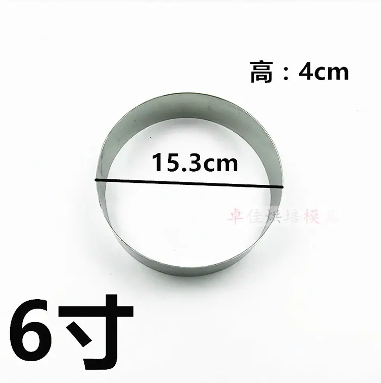 4h_05