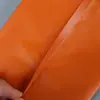 Bolsas de Plástico para Alimentos Hechas a Medida, Bolsas de Papel Kraft, Bolsas para Snacks, Bolsas de Empaque para Frutos Secos y Semillas Tostadas, Exclusivamente para Exportación de Comercio Exterior Transfronterizo