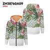 Producto Nuevo 2024 Transfronterizo Terciopelo Engrosado Invierno Algodón Ropa Exterior Chaqueta Invierno Algodón Ártico Ropa Exterior para Hombres y Mujeres Chaqueta de Algodón Cálida