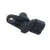 39350-25000 para Hyundai Kia autopeças sensor de carro sensor de posição do virabrequim