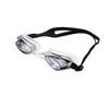 Gafas de Natación Clásicas para Adultos y Jóvenes con Banda Elástica Extendida, Lentes de Alta Definición, Puente Nasal de una Sola Pieza, Gafas de Natación para Hombres y Mujeres, Más Vendidas de Fabricantes