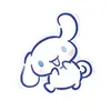 Broche Pequeno de Acrílico Feito Sob Medida Desenho Animado Anime Celebridade Mercadoria Emblema Feito Sob Medida Pin de Celebridade da Internet Pingente Fofo
