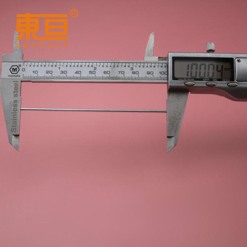 1.8X100六角4.png