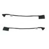 Aplicable al cable de batería Dell/Dell Latitude 3150 3160 450.0210A.0001