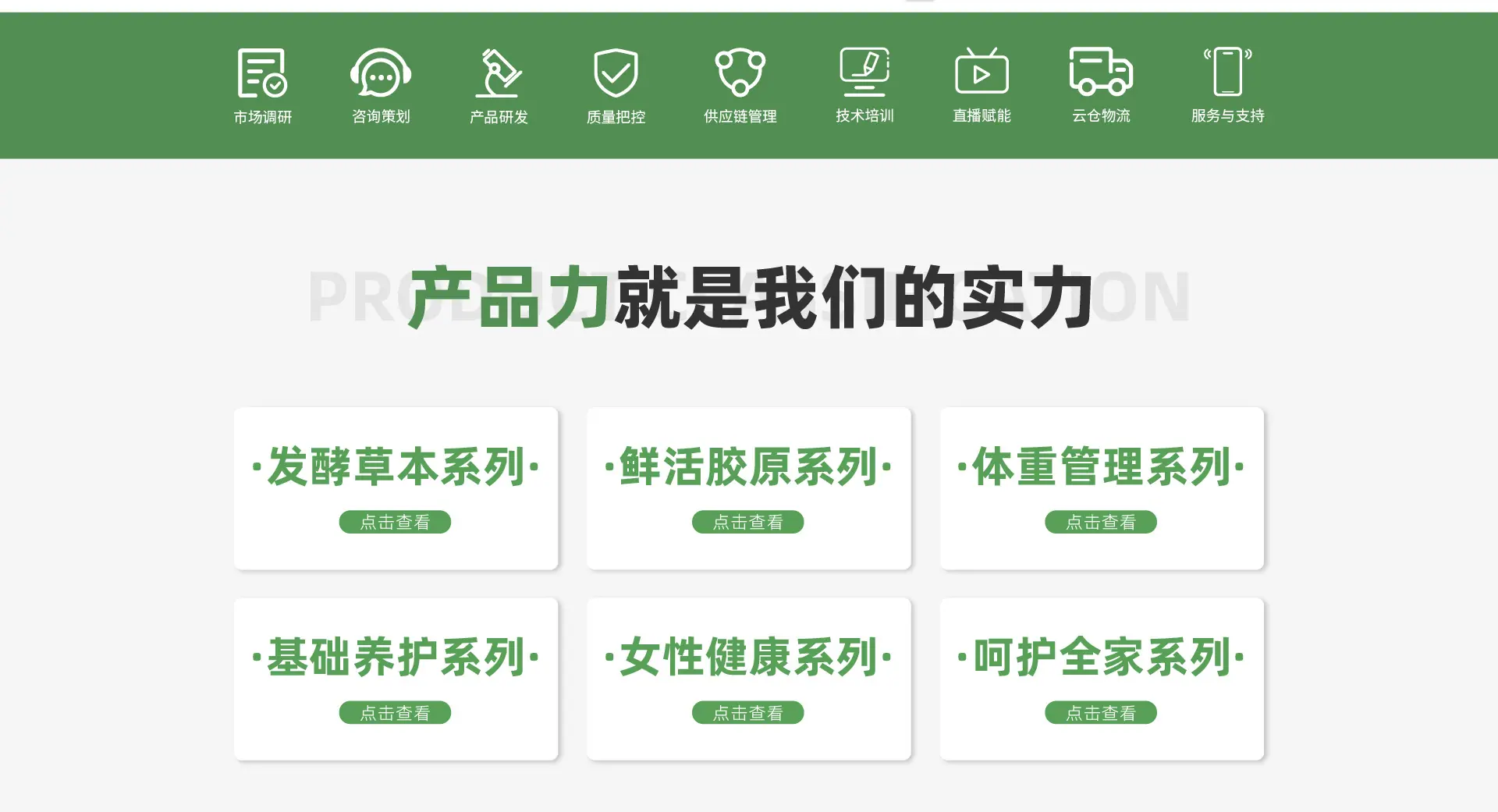 PC端_01·产品分类