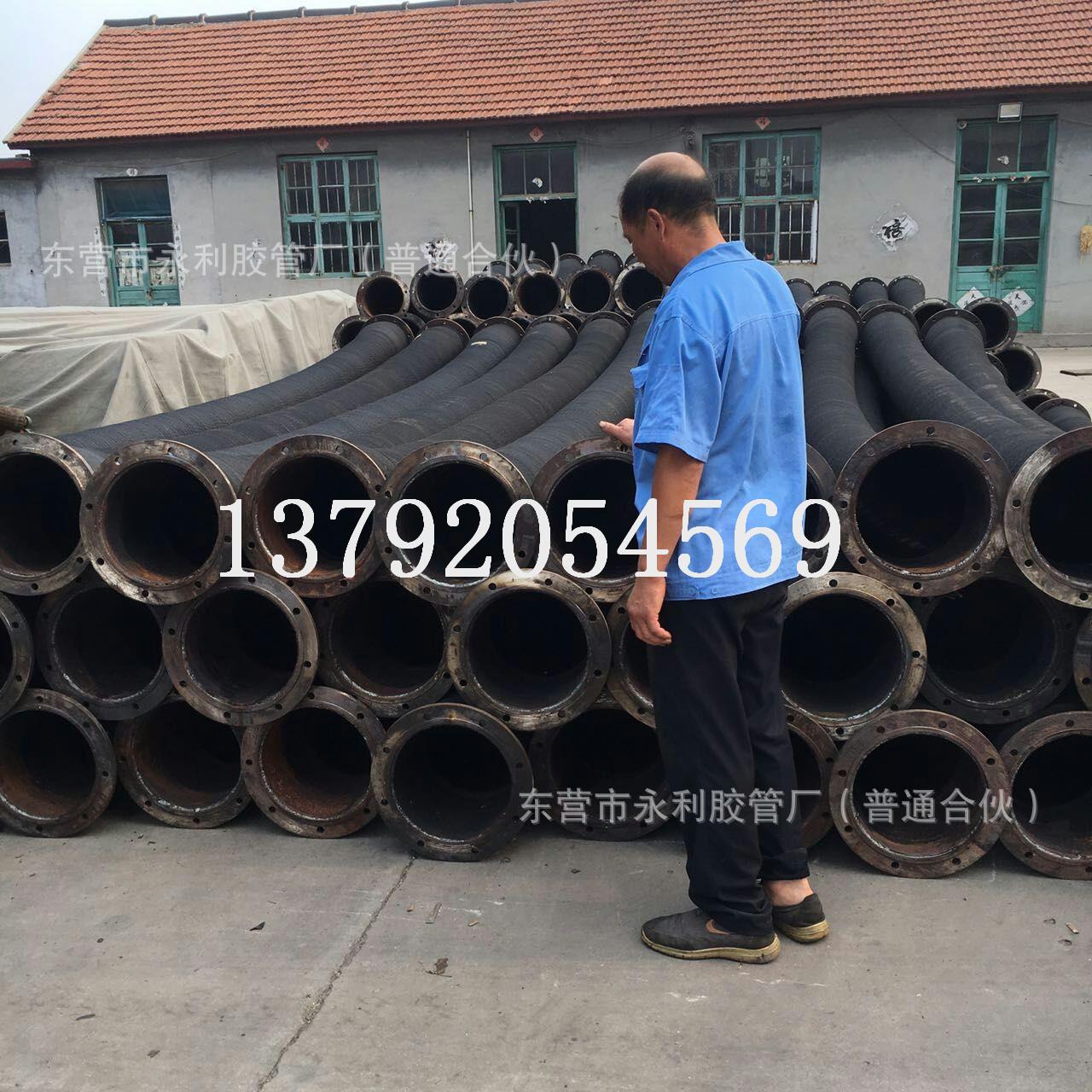 mmexport1470380515868