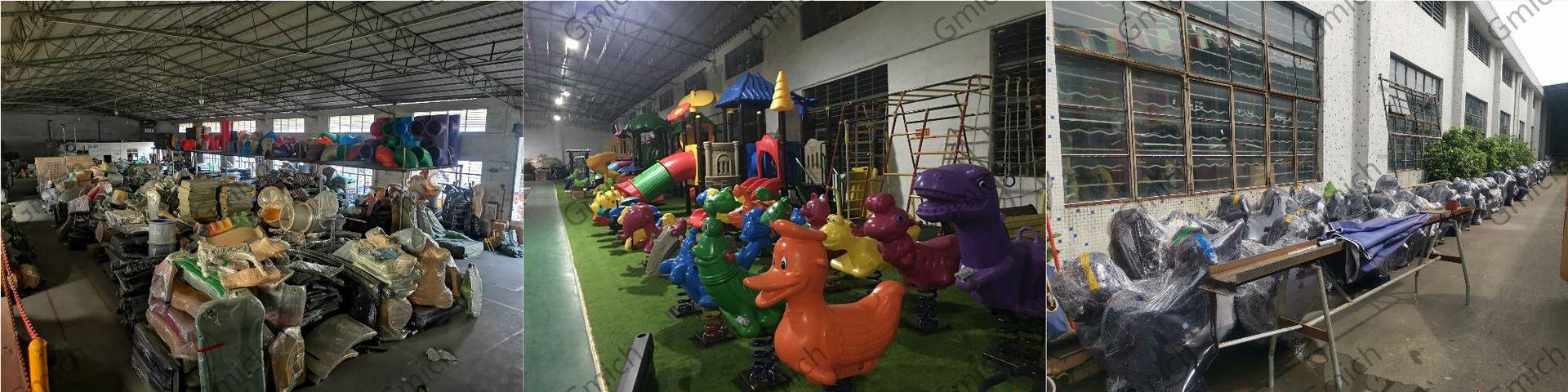 3DB43F693D77331ED00CFF7814A838