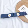 Cinturón Perezoso para Mujer: Herramienta para ceñir la cintura, Cinturón para mujer para ajustar la talla de cintura de los jeans, Hebilla de ajuste elástico