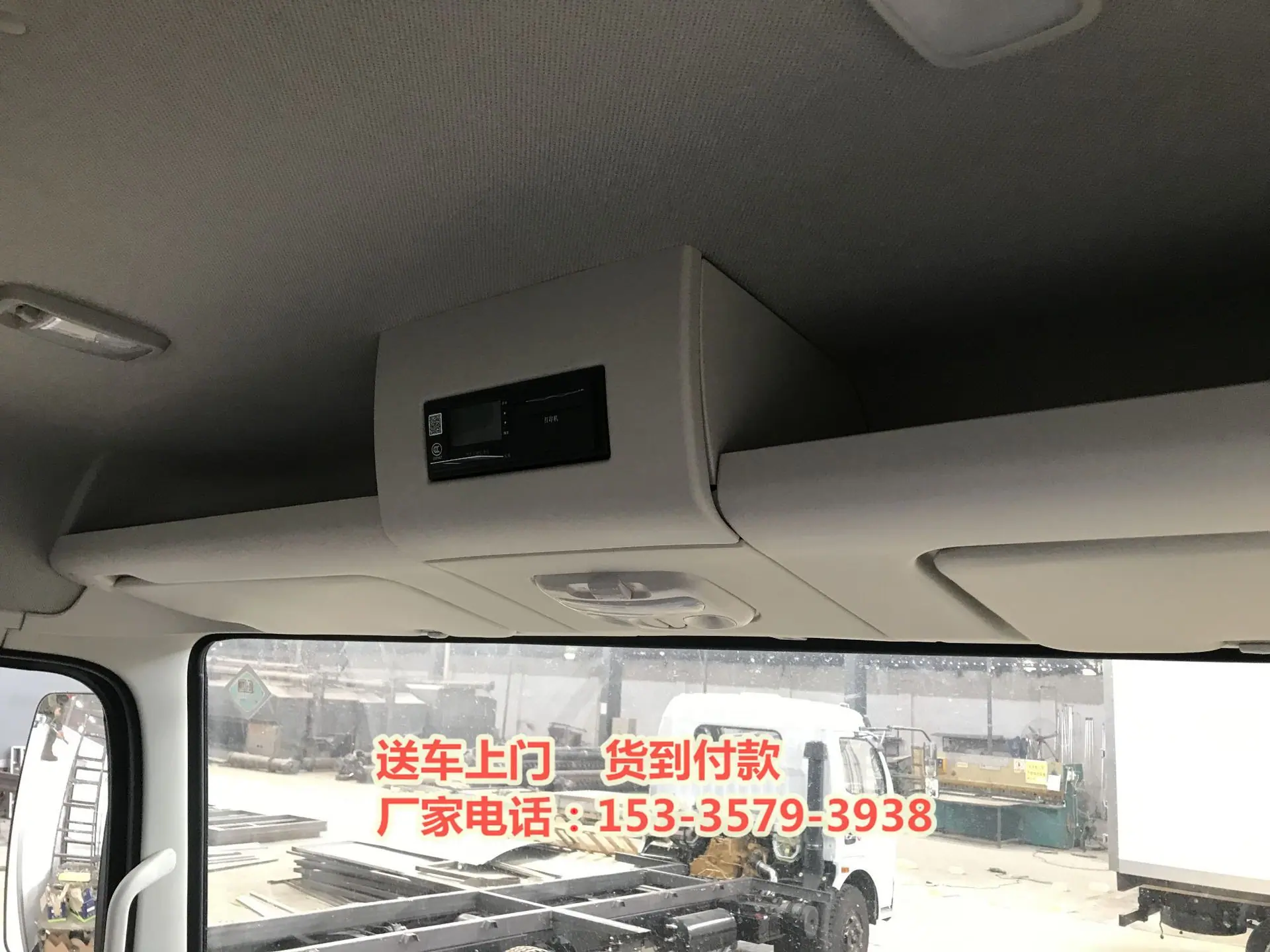 微信图片_20200529104813