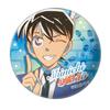 Anime gostoso Conan's Circundante Ladrão Kidd Crachá Anime Tinplate Badge Batch Hair 39-76