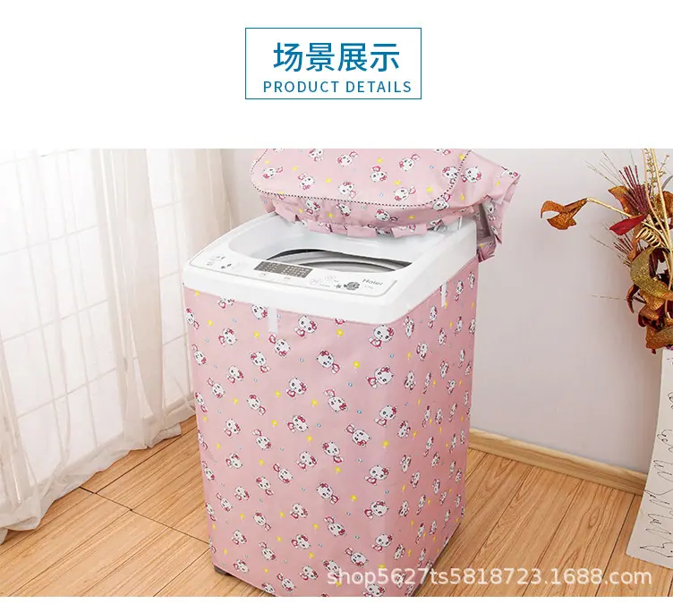 上开详情9.jpg