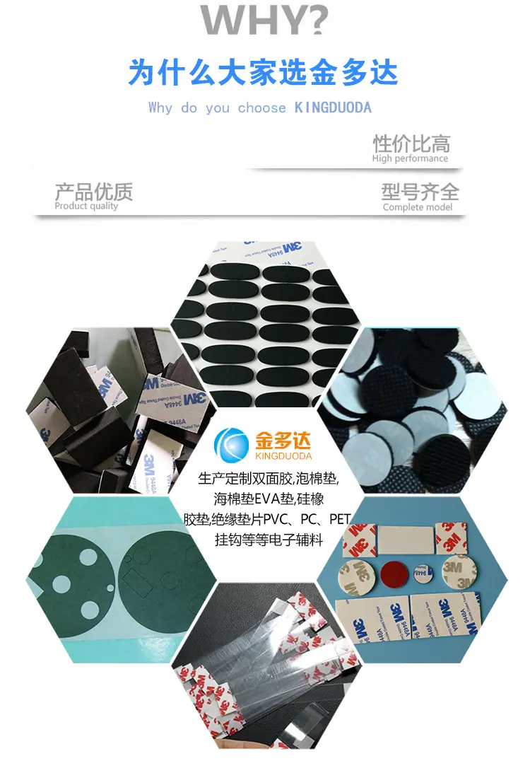 修改详情_02