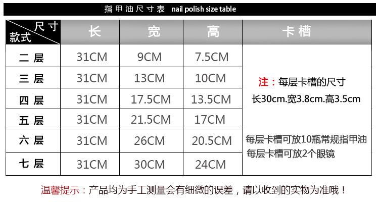 QQ图片20211215102005