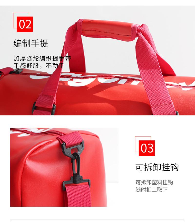 jsb197b-f-详情_06.jpg