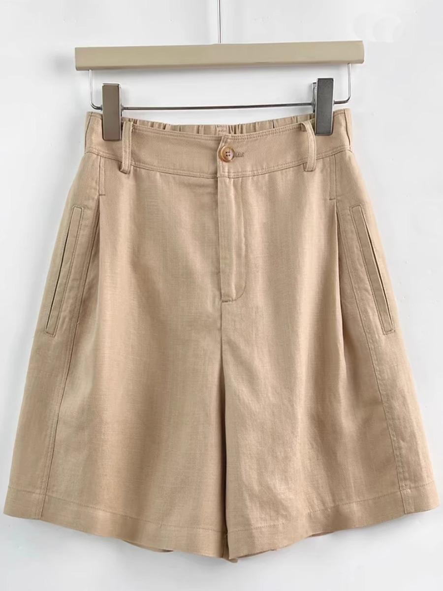 d126957d-5ade-4f60-a77b-d356c33e44bb.jpe