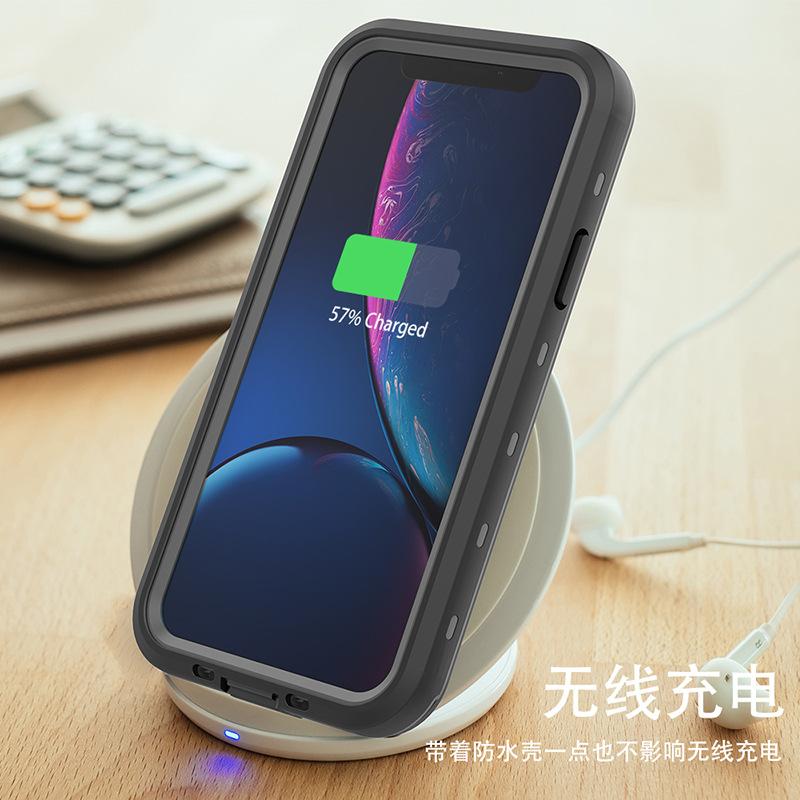 iPhone11pro-Max-9-无线充.jpg