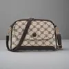 Bolso cruzado de cuero Shiling, Bolso de concha de alta calidad, Bolso de moda y exquisito para mujeres de mediana edad, Bolso de hombro práctico para madres, Transfronterizo