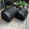 Nuevo Contrachapado de Abedul 12 pulgadas 15 pulgadas-Vía Monitor Altavoz Multifuncional Gabinete Monitor Vacío