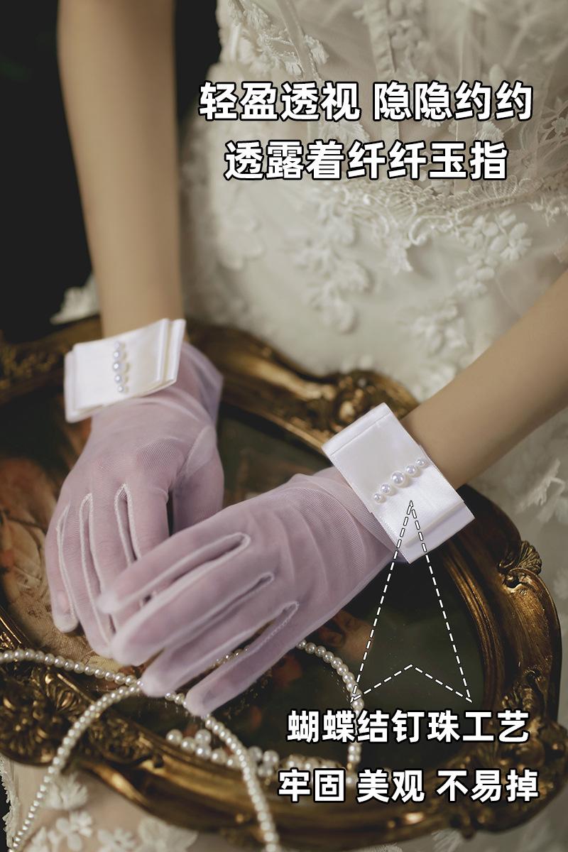 S052卖点.jpg