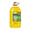 Aceite Puro de Maíz Golden Dragon Fish 4L Sin OGM Paquete Cubeta Prensado Aceite Asequible para Hornear Cocina Casera