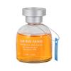 Perfume Giratorio Aromaterapia sin Fuego Aceite Esencial Hogar Interior Fragancia Duradera Desodorizante para Baño Inodoro Ambientador
