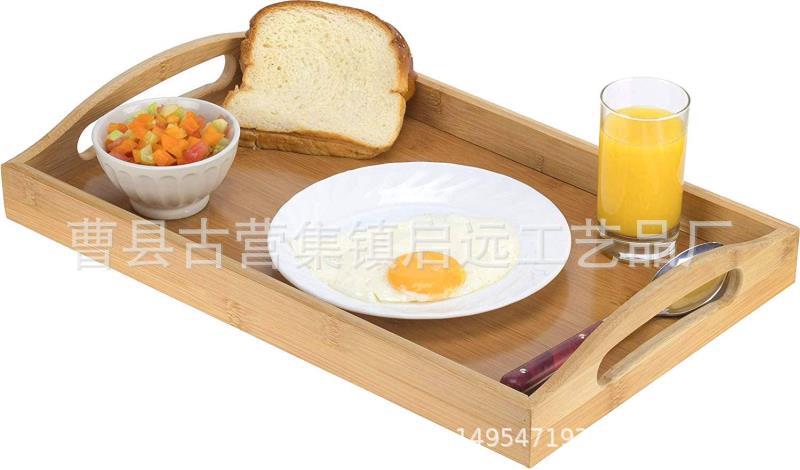 lADPDgtYyKE_2AnNAdbNAyA_800_47