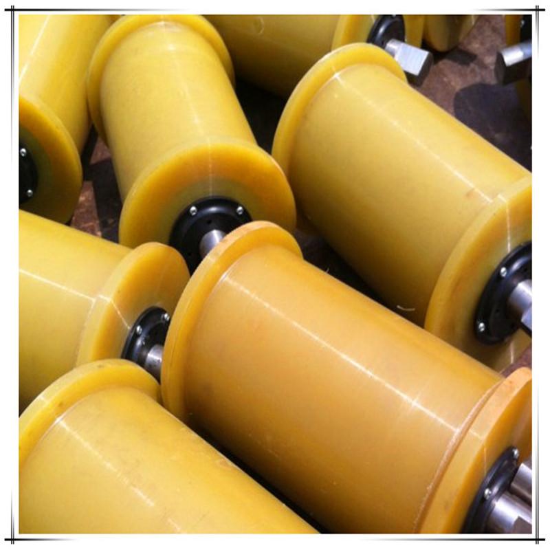 6357024014041153264701175