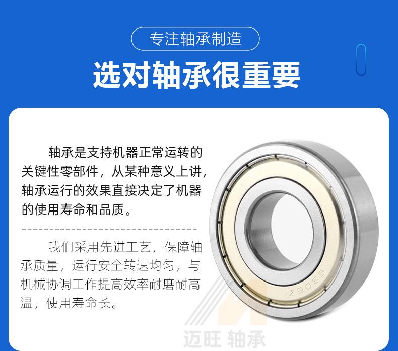 迈旺深沟球轴承_06.jpg