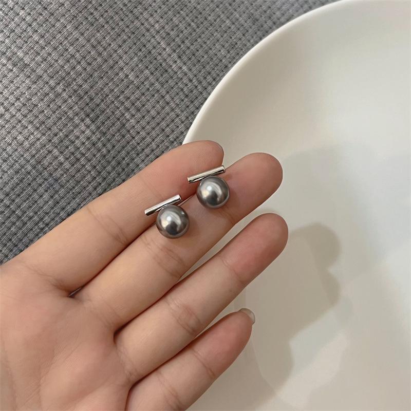 QQ图片20230813095826