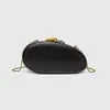 Bolso de Hombro de Moda con Cadena Acrílica de Colores Macarrón, Bolso de Mano Versátil para Fiesta Nocturna, Novedad Primavera 2026